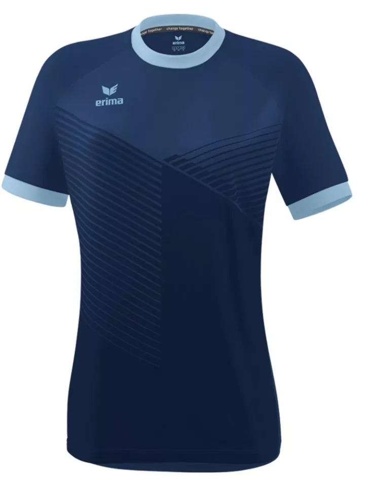 Dres Erima Mantua Jersey W
