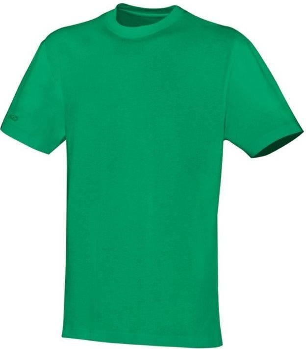 Tricou Jako SS Team T-Shirt