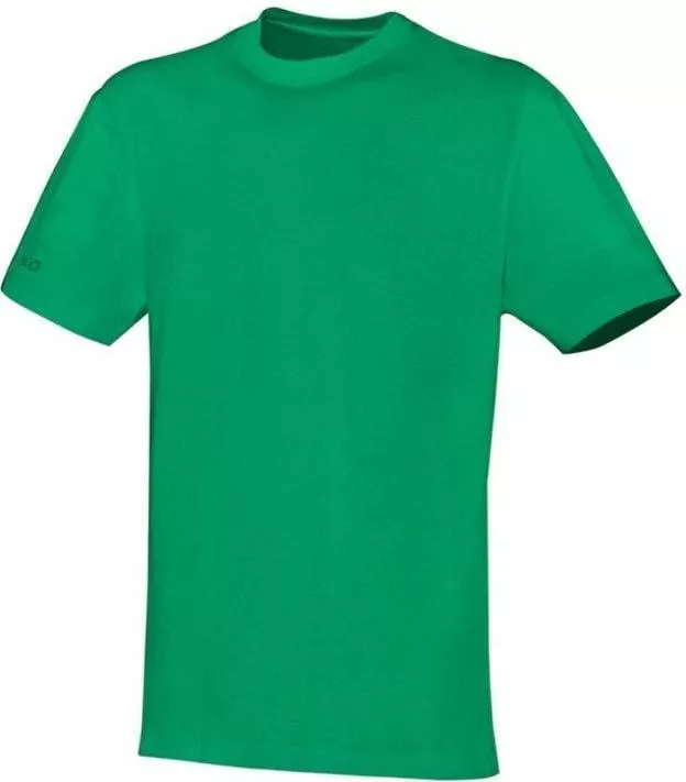 Tricou Jako SS Team T-Shirt