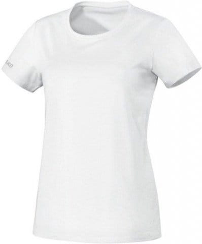 SS Team T-Shirt