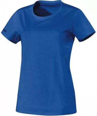 SS Team T-Shirt