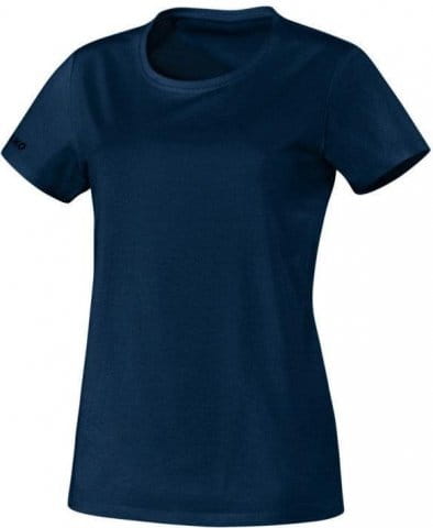 SS Team T-Shirt