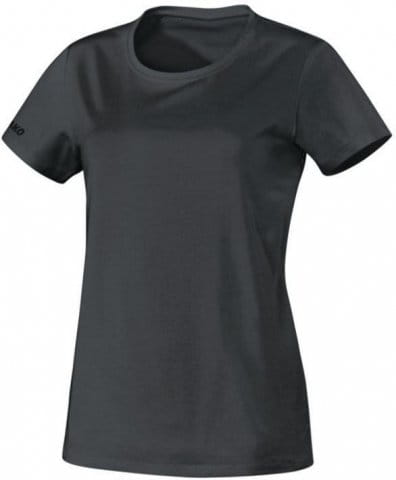 SS Team T-Shirt