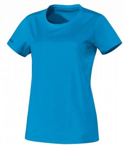 SS Team T-Shirt