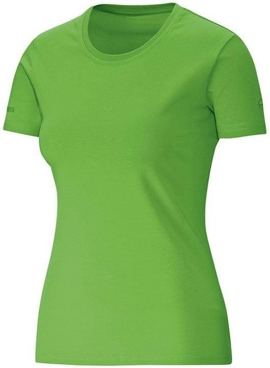 Koszulka jako classic t-shirt hell