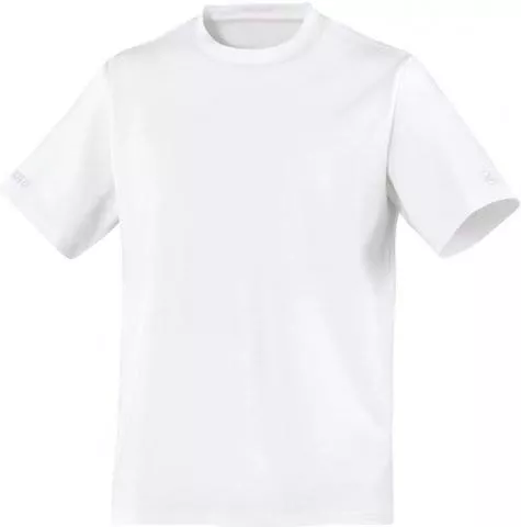 jako classic t-shirt f00