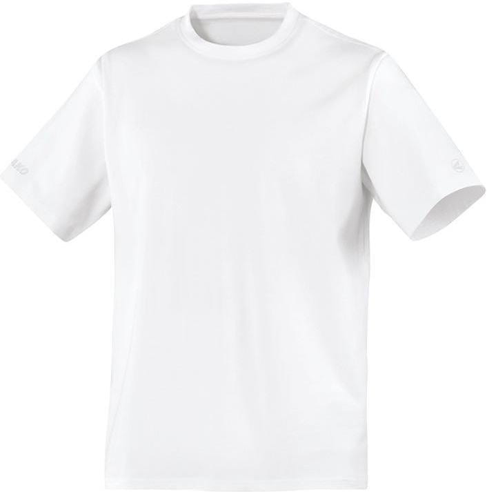 Tričko jako classic t-shirt f00