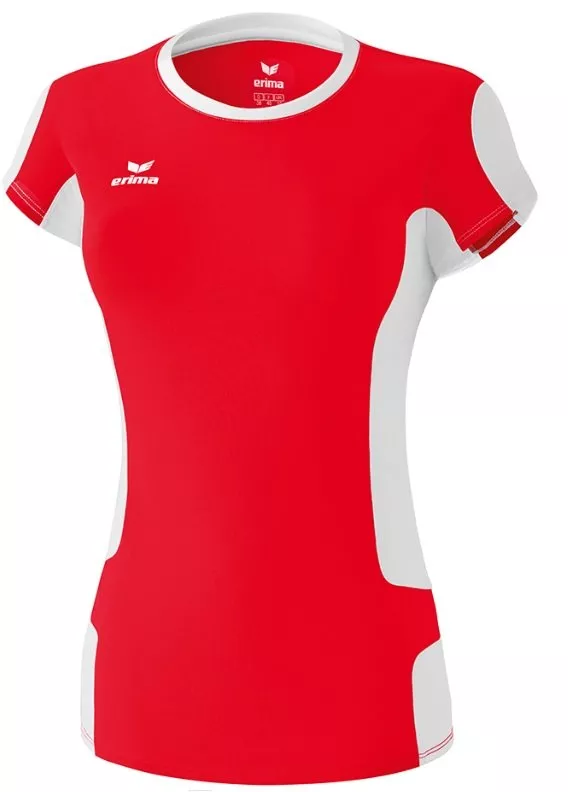 Tričko Erima VIGO TANK TOP DAMEN