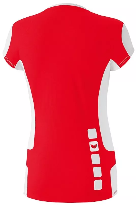 Tričko Erima VIGO TANK TOP DAMEN