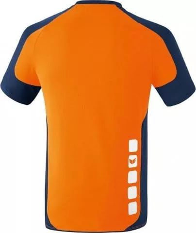 erima valencia jersey