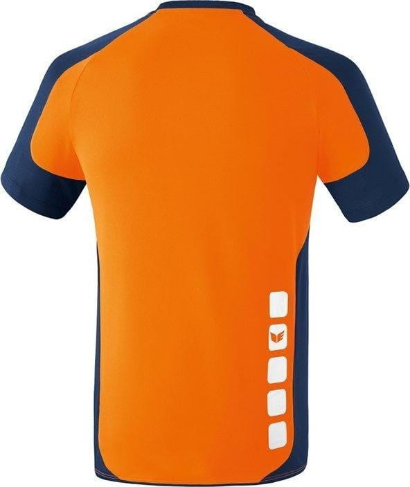 Dres erima valencia jersey