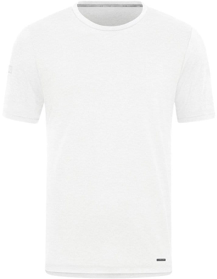 podkoszulek Jako T-Shirt Pro Casual