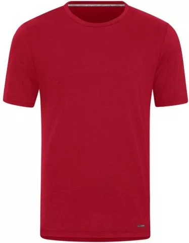 T-Shirt Pro Casual