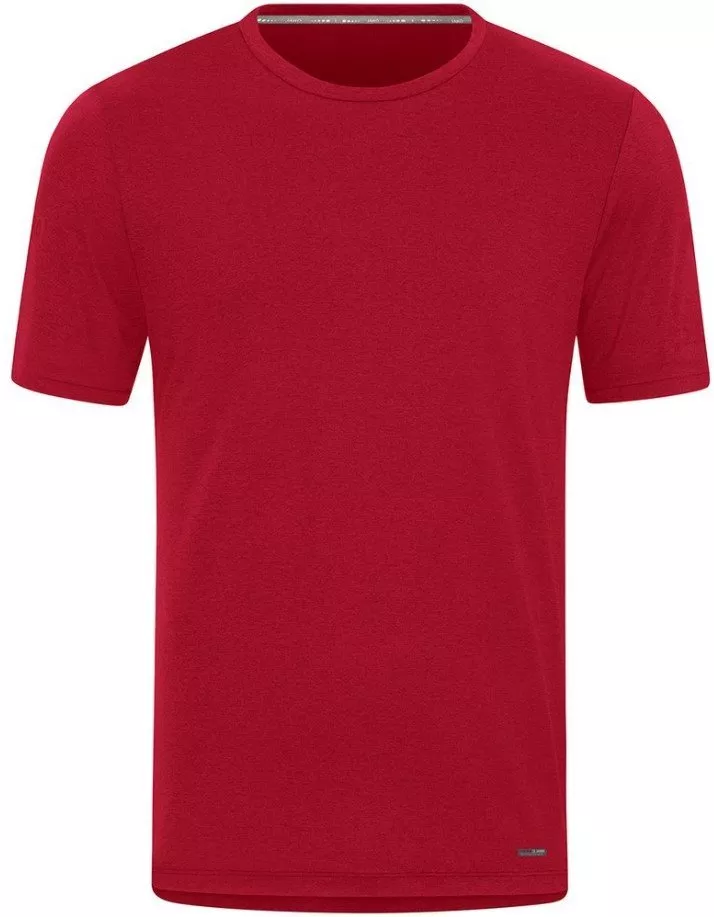 Jako T-Shirt Pro Casual