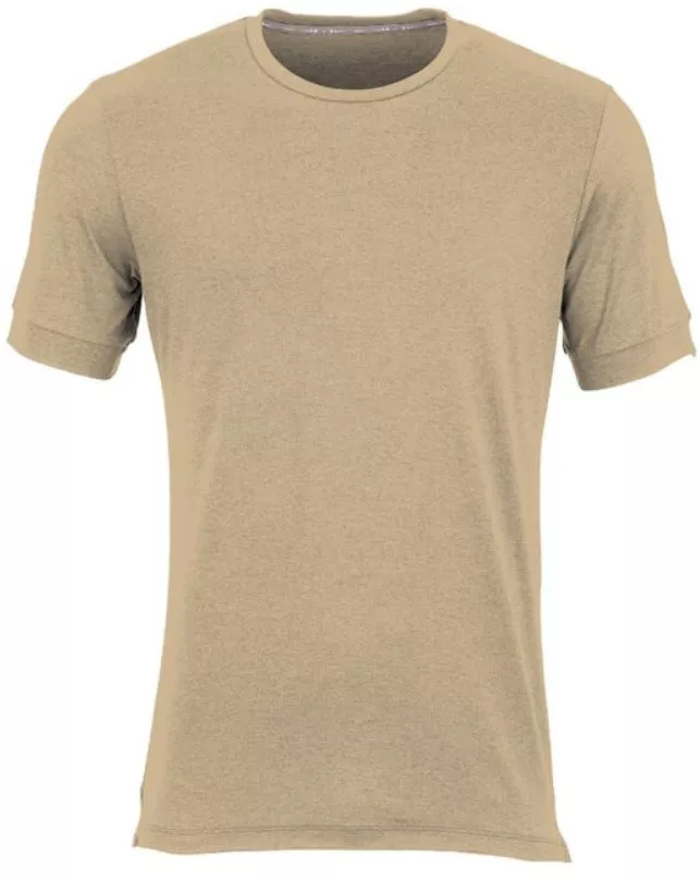Jako T-Shirt Pro Casual