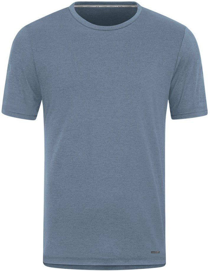 Camiseta Jako T-Shirt Pro Casual