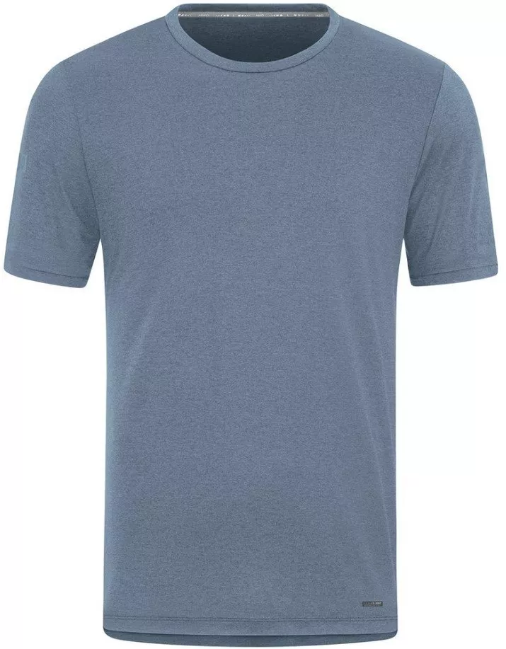 Camiseta Jako T-Shirt Pro Casual