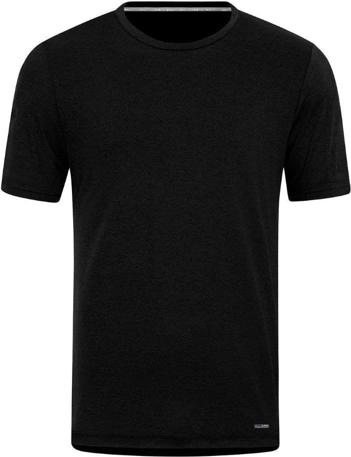 Koszulka Jako T-Shirt Pro Casual