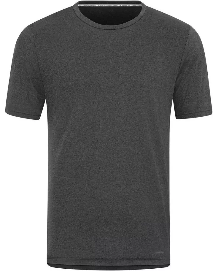 Jako T-Shirt Pro Casual