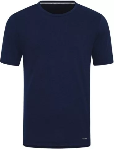 T-Shirt Pro Casual