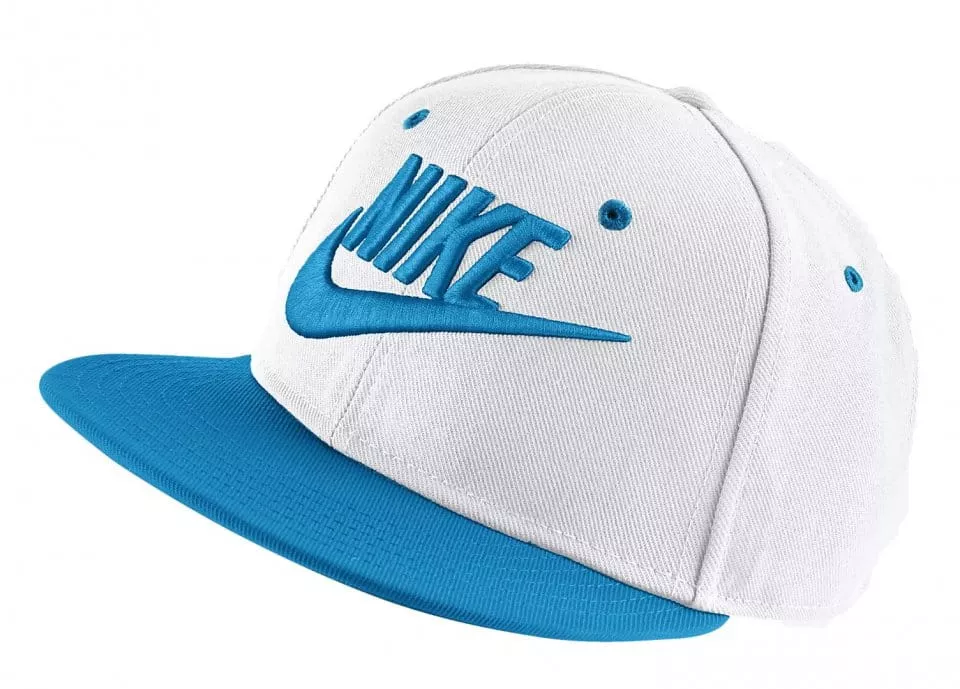 Nike true cap online