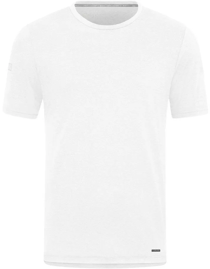 Jako T-Shirt Pro Casual
