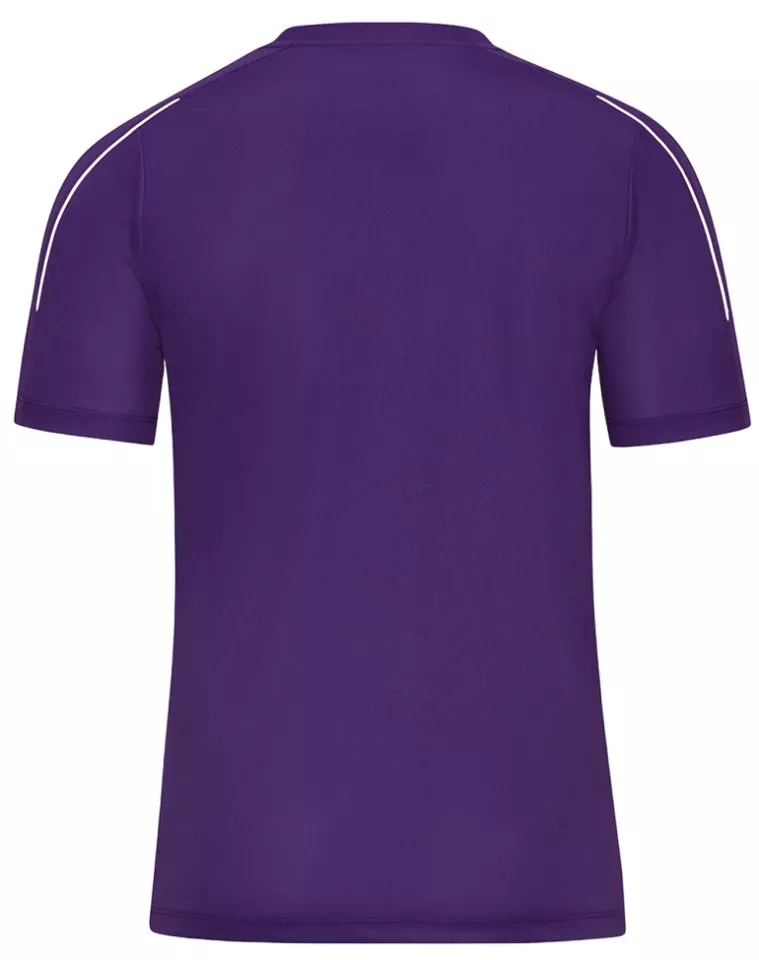jako classico t-shirt kids