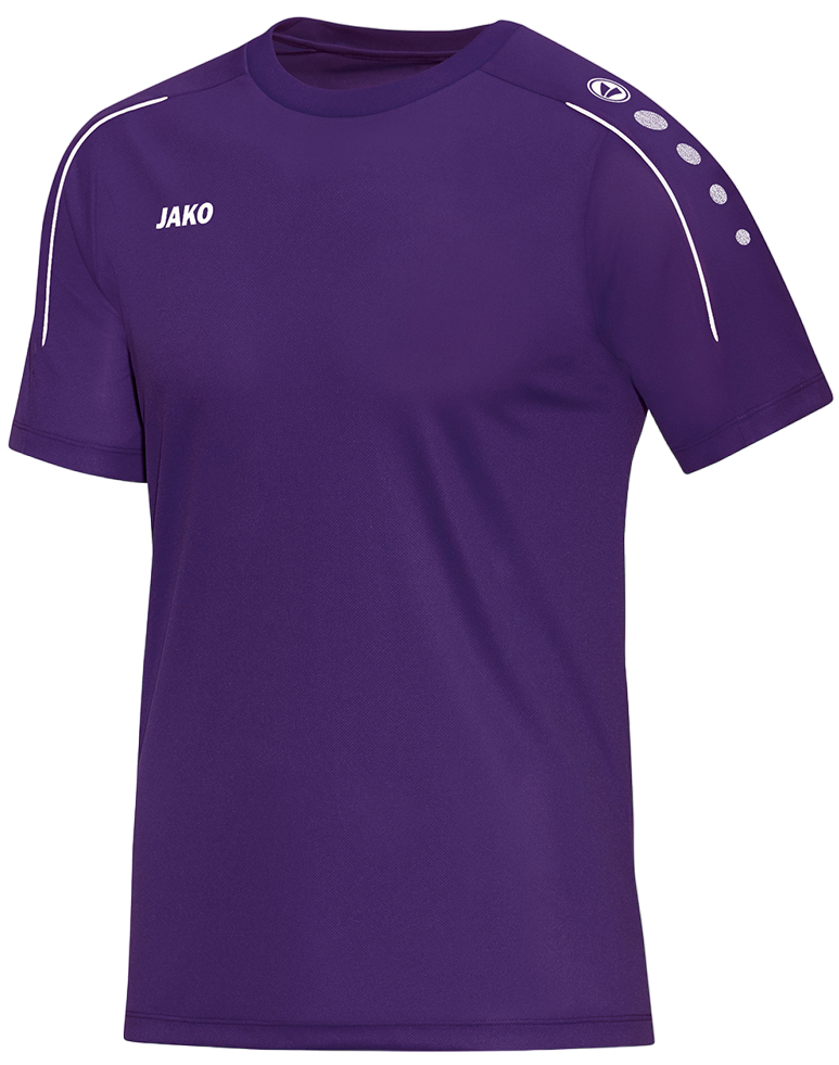 jako classico t-shirt kids