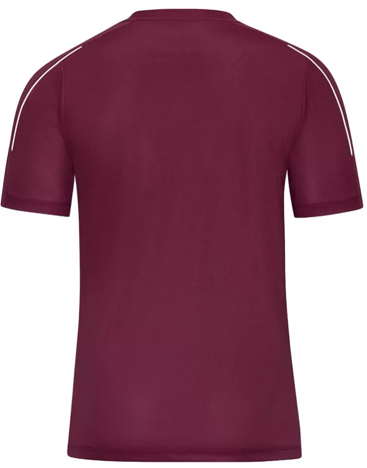 Tricou jako classico t-shirt kids