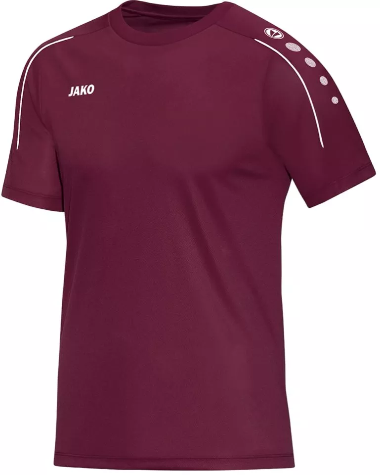 Tricou jako classico t-shirt kids