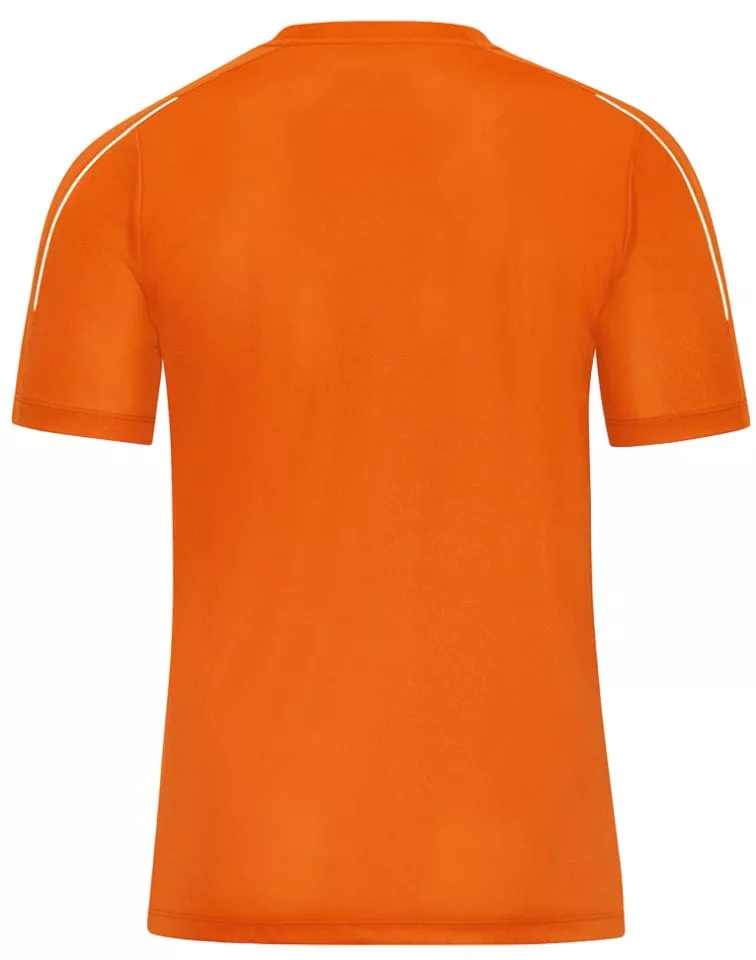 jako classico t-shirt kids