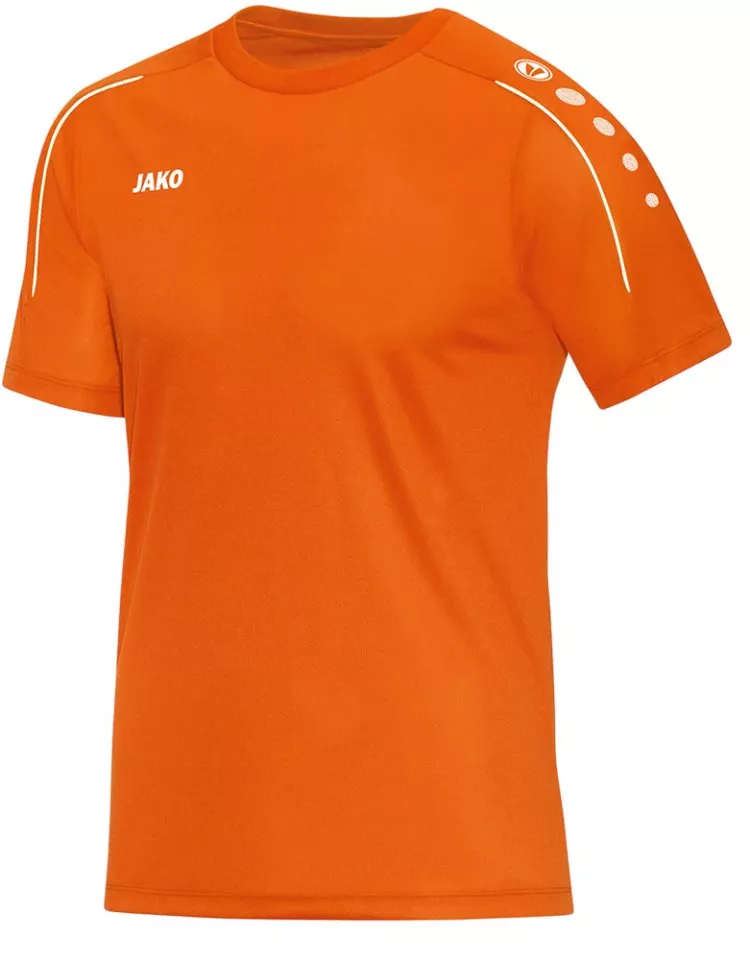 jako classico t-shirt kids