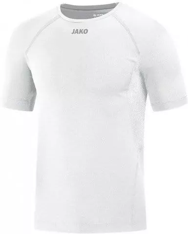 JAKO Compression 2.0 T-Shirt