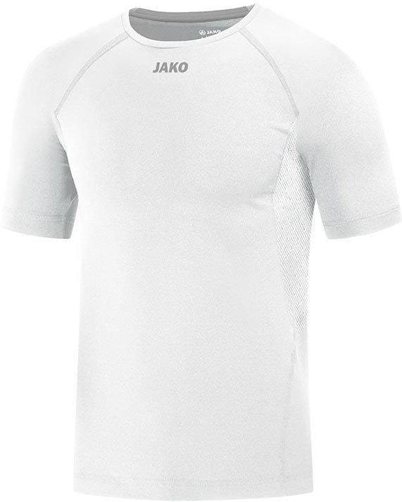 Tricou JAKO Compression 2.0 T-Shirt