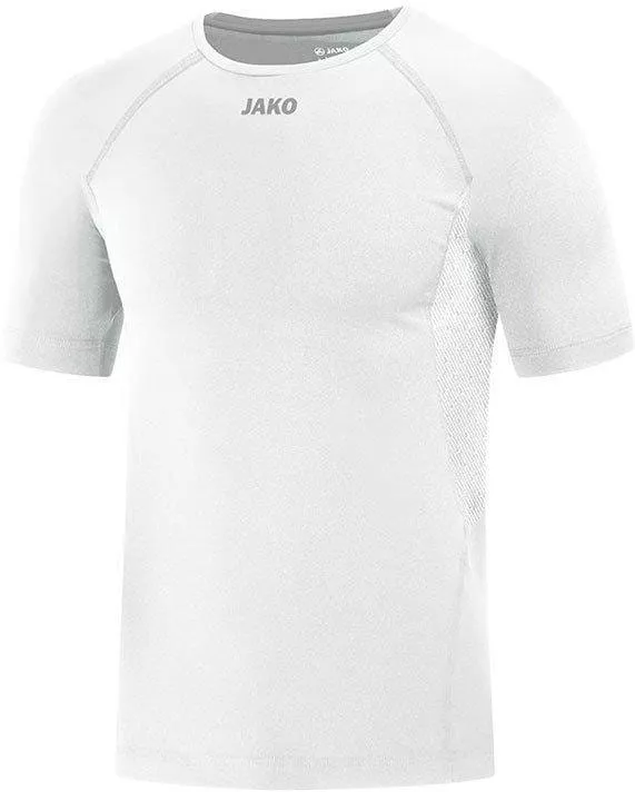 Tricou JAKO Compression 2.0 T-Shirt