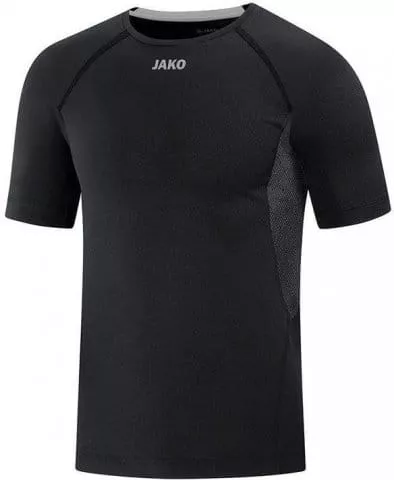 JAKO Compression 2.0 T-Shirt