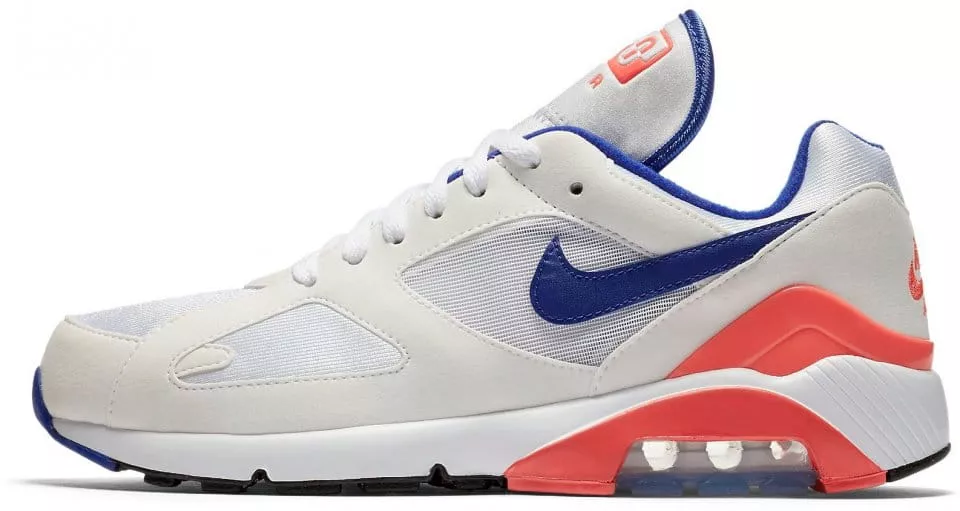 Schuhe Nike AIR MAX 180