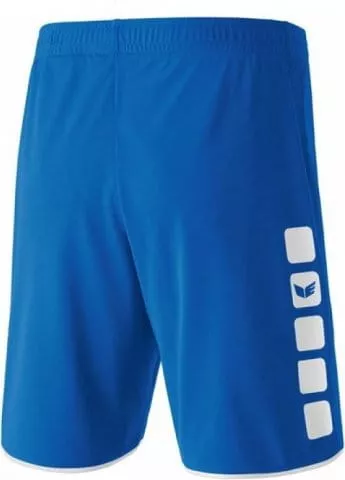 erima 5-cubes short