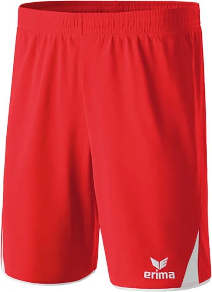 Shorts Erima 5-Cubes Short