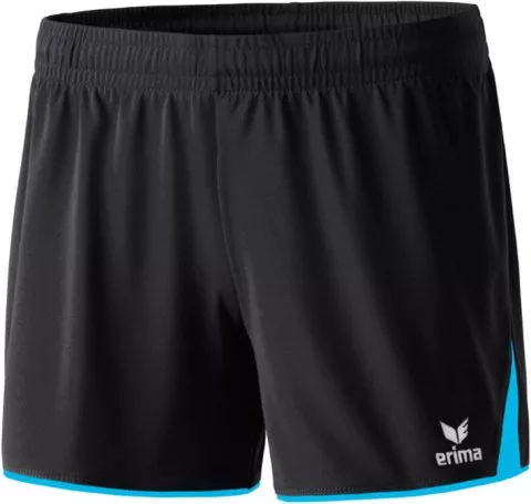 Erima 5-Cubes shorts women
