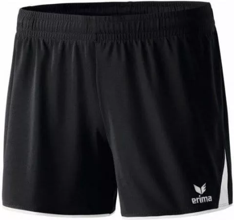 erima 5-cubes short