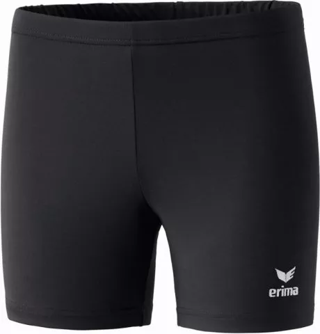 VERONA Performance Short Women