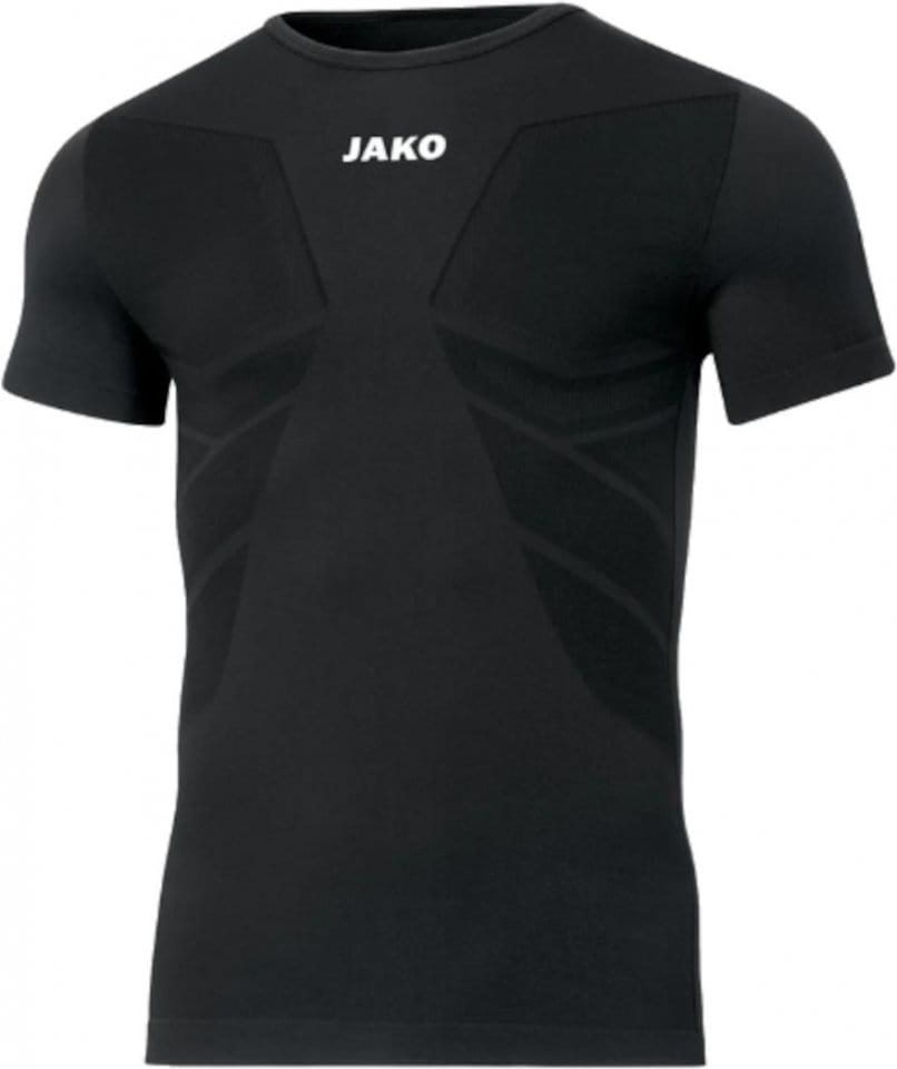 Pánské tréninkové tričko s krátkým rukávem Jako Comfort 2.0