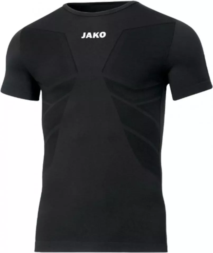 Pánské tréninkové tričko s krátkým rukávem Jako Comfort 2.0