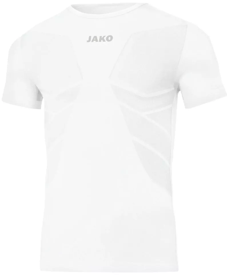 Jako COMFORT 2.0 TEE Rövid ujjú póló