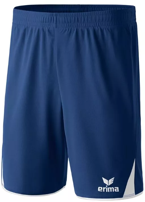 Sorturi erima 5-cubes short