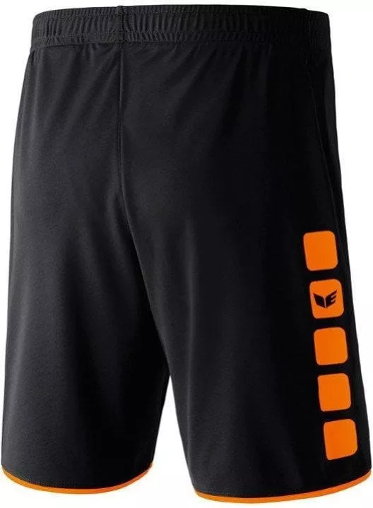 Sorturi erima 5-cubes short