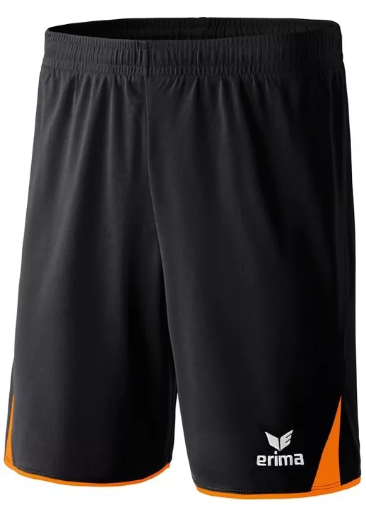 Sorturi erima 5-cubes short