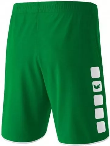 erima 5-cubes short