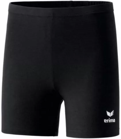 W SHORT ERIMA VERONA TIGHT